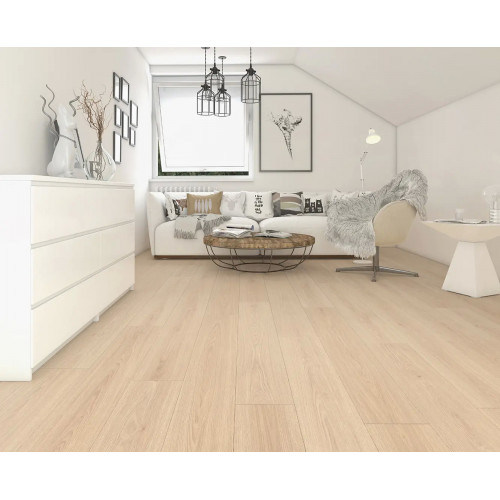 Виниловый пол Ceramin Universe 57027 Montreux