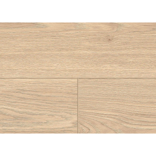 Виниловый пол Ceramin Universe 57027 Montreux