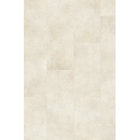 Вінілова підлога Ceramin Universe 54657 Crissolo