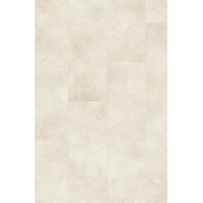 Вінілова підлога Ceramin Universe 54657 Crissolo