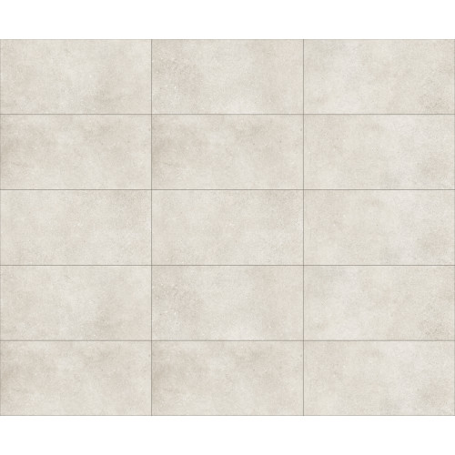 Вінілова підлога Ceramin Universe 54657 Crissolo