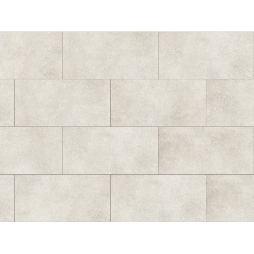 Вінілова підлога Ceramin Universe 54657 Crissolo