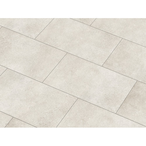 Вінілова підлога Ceramin Universe 54657 Crissolo