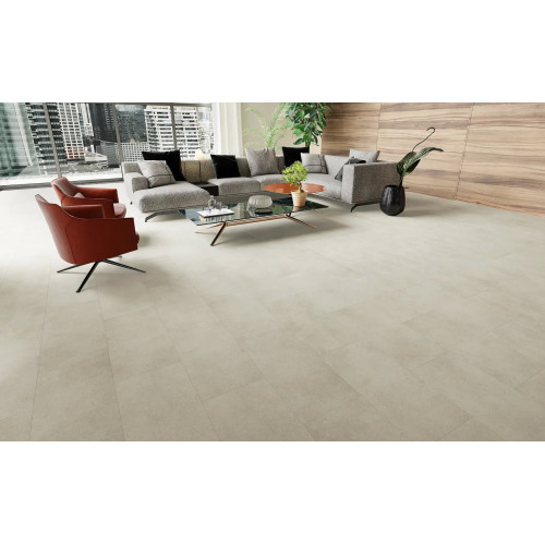 Вінілова підлога Ceramin Universe 54657 Crissolo