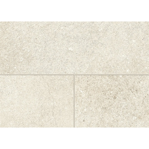 Вінілова підлога Ceramin Universe 54657 Crissolo