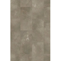 Вінілова підлога Ceramin Universe 54661 Austin