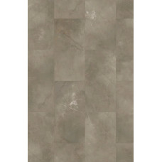 Вінілова підлога Ceramin Universe 54661 Austin