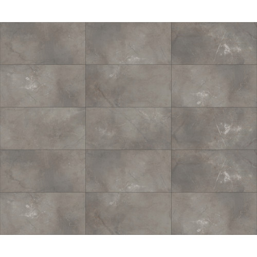 Виниловый пол Ceramin Universe 54661 Austin