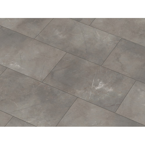 Виниловый пол Ceramin Universe 54661 Austin