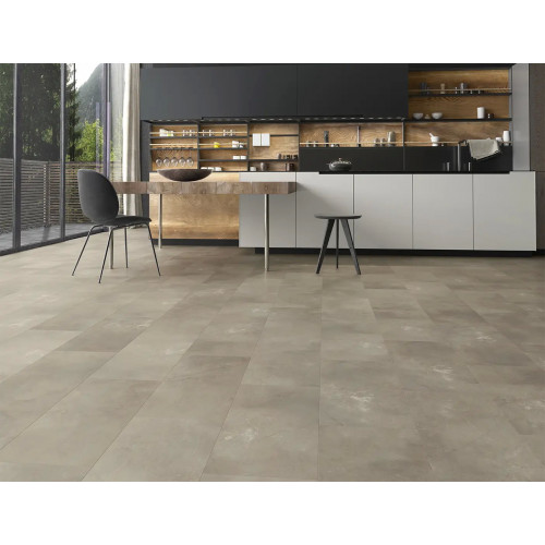 Виниловый пол Ceramin Universe 54661 Austin