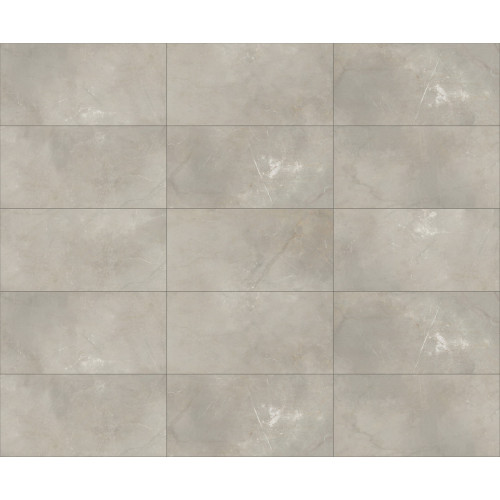 Вінілова підлога Ceramin Universe 54719 Dublin