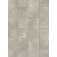 Вінілова підлога Ceramin Universe 54719 Dublin