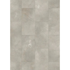 Вінілова підлога Ceramin Universe 54719 Dublin