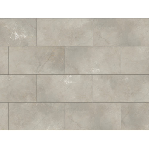 Вінілова підлога Ceramin Universe 54719 Dublin