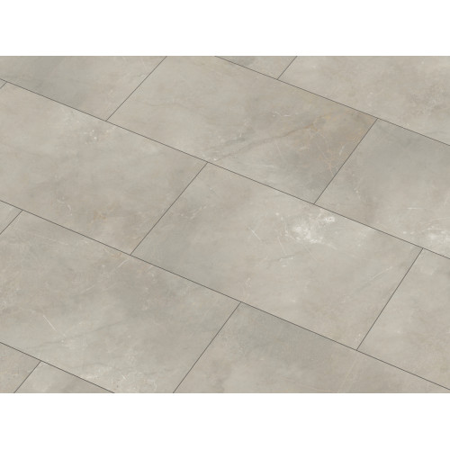 Вінілова підлога Ceramin Universe 54719 Dublin