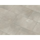 Вінілова підлога Ceramin Universe 54719 Dublin