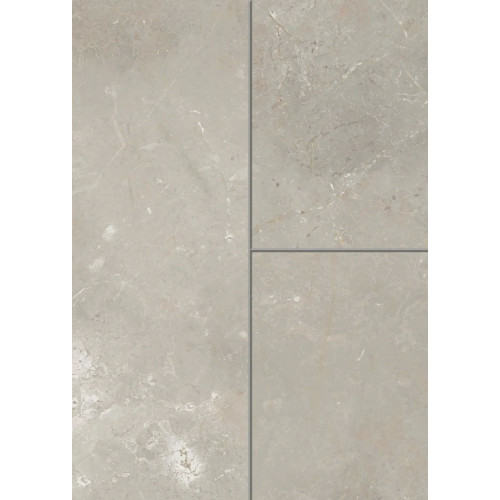 Вінілова підлога Ceramin Universe 54719 Dublin