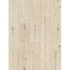 Вінілова підлога Ceramin ECO Vinyl Silent 56587 Mokala