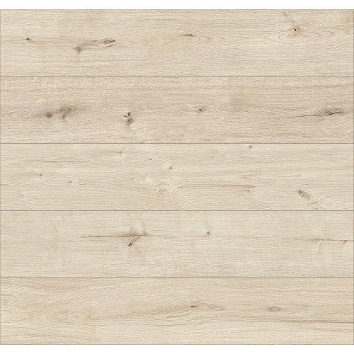 Вінілова підлога Ceramin ECO Vinyl Silent 56587 Mokala