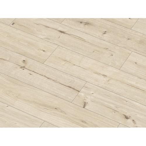 Вінілова підлога Ceramin ECO Vinyl Silent 56587 Mokala