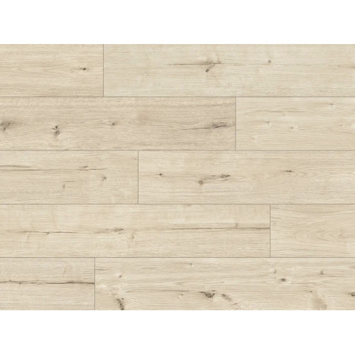 Вінілова підлога Ceramin ECO Vinyl Silent 56587 Mokala