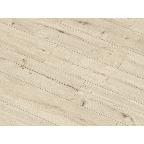 Вінілова підлога Ceramin ECO Vinyl Silent 56587 Mokala