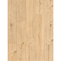 Вінілова підлога Ceramin ECO Vinyl Silent 56588 Kruger