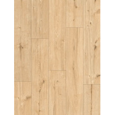 Вінілова підлога Ceramin ECO Vinyl Silent 56588 Kruger