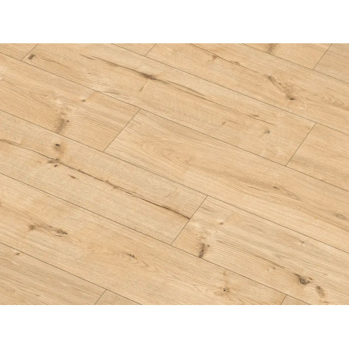 Вінілова підлога Ceramin ECO Vinyl Silent 56588 Kruger