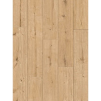 Вінілова підлога Ceramin ECO Vinyl Silent 56600 Yosemite