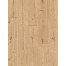 Вінілова підлога Ceramin ECO Vinyl Silent 56600 Yosemite