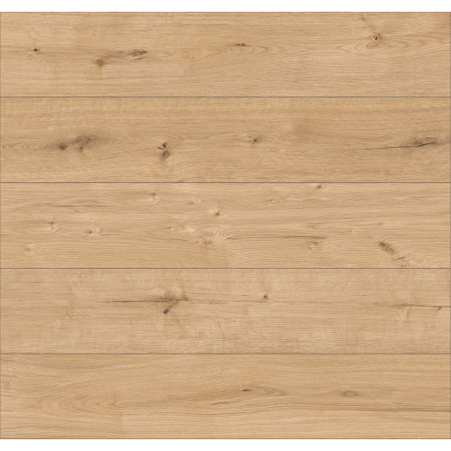 Вінілова підлога Ceramin ECO Vinyl Silent 56600 Yosemite