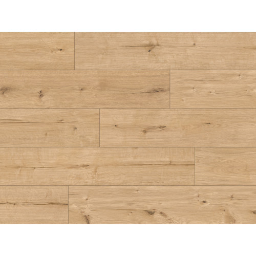 Вінілова підлога Ceramin ECO Vinyl Silent 56600 Yosemite