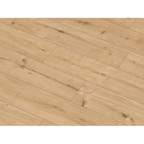 Вінілова підлога Ceramin ECO Vinyl Silent 56600 Yosemite