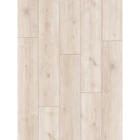 Вінілова підлога Ceramin ECO Vinyl Silent 56589 Masai Mara