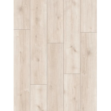 Вінілова підлога Ceramin ECO Vinyl Silent 56589 Masai Mara