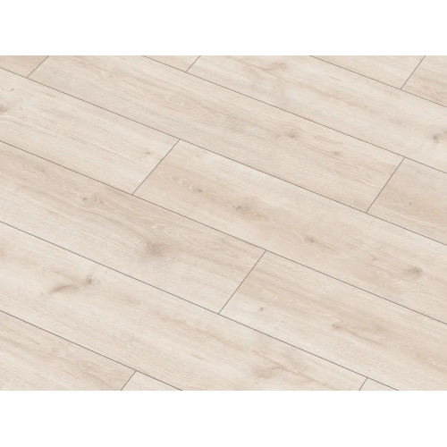 Вінілова підлога Ceramin ECO Vinyl Silent 56589 Masai Mara