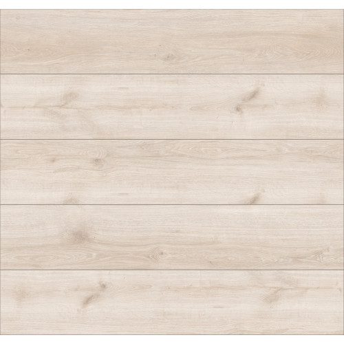 Вінілова підлога Ceramin ECO Vinyl Silent 56589 Masai Mara