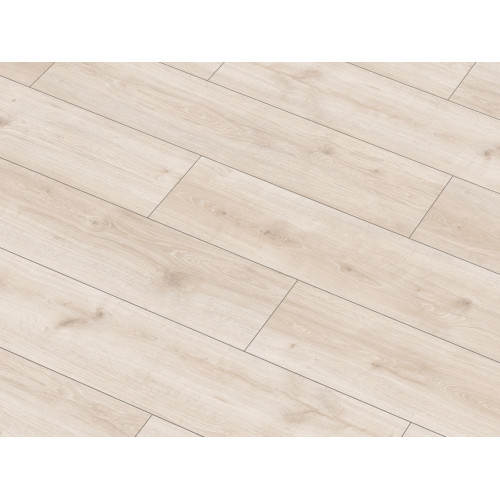 Вінілова підлога Ceramin ECO Vinyl Silent 56589 Masai Mara