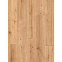 Виниловый пол Ceramin ECO Vinyl Silent 56593 Patagonia