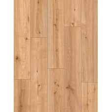 Вінілова підлога Ceramin ECO Vinyl Silent 56593 Patagonia