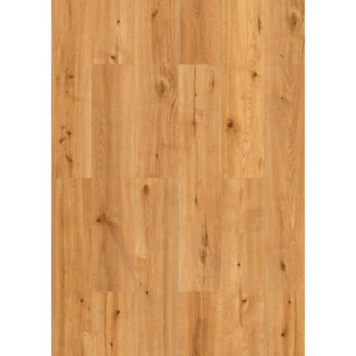 Виниловый пол Ceramin ECO Vinyl Silent 56593 Patagonia