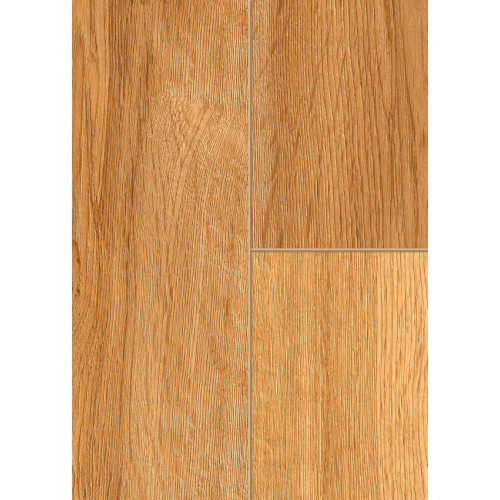 Виниловый пол Ceramin ECO Vinyl Silent 56593 Patagonia