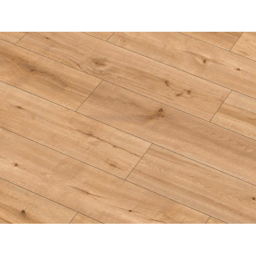 Виниловый пол Ceramin ECO Vinyl Silent 56593 Patagonia