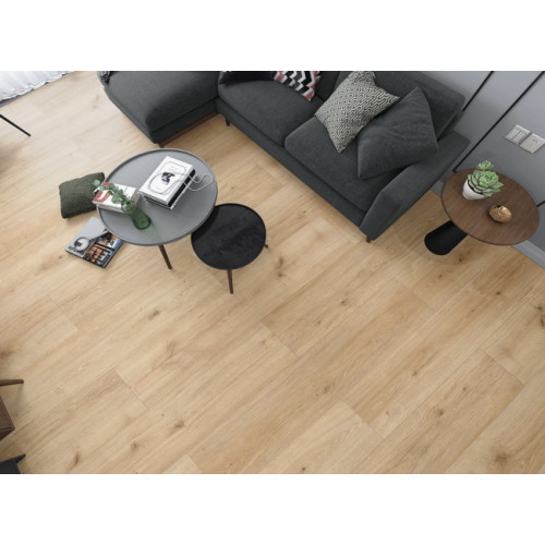 Вінілова підлога Ceramin ECO Vinyl Silent 56609 Grand Canyon