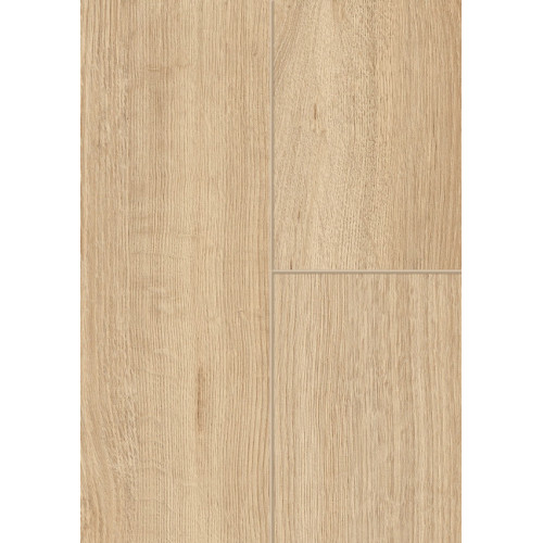 Вінілова підлога Ceramin ECO Vinyl Silent 56609 Grand Canyon