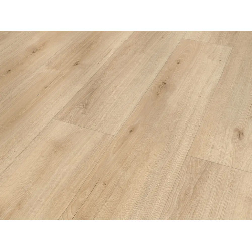 Вінілова підлога Ceramin ECO Vinyl Silent 56609 Grand Canyon