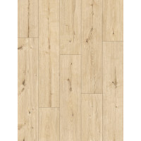 Вінілова підлога Ceramin ECO Vinyl Silent 56607 Everglades