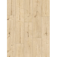 Вінілова підлога Ceramin ECO Vinyl Silent 56607 Everglades