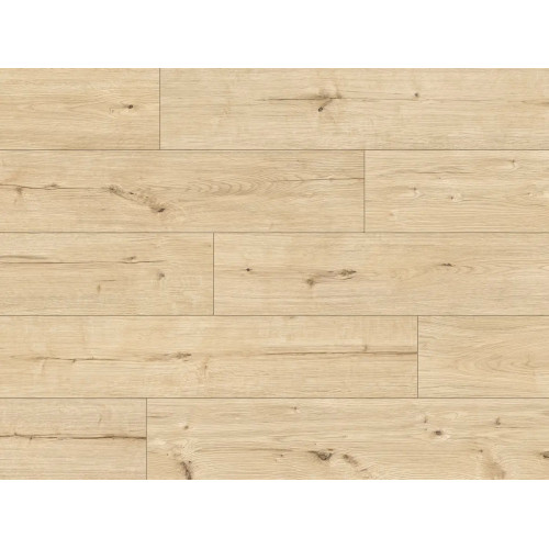 Вінілова підлога Ceramin ECO Vinyl Silent 56607 Everglades